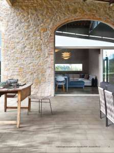 Интерьер 2556092