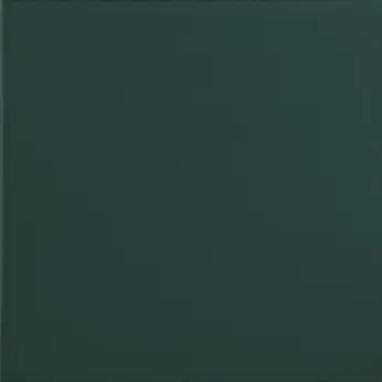 Керамогранит Terratinta Ceramiche Hexa Square Green Echo