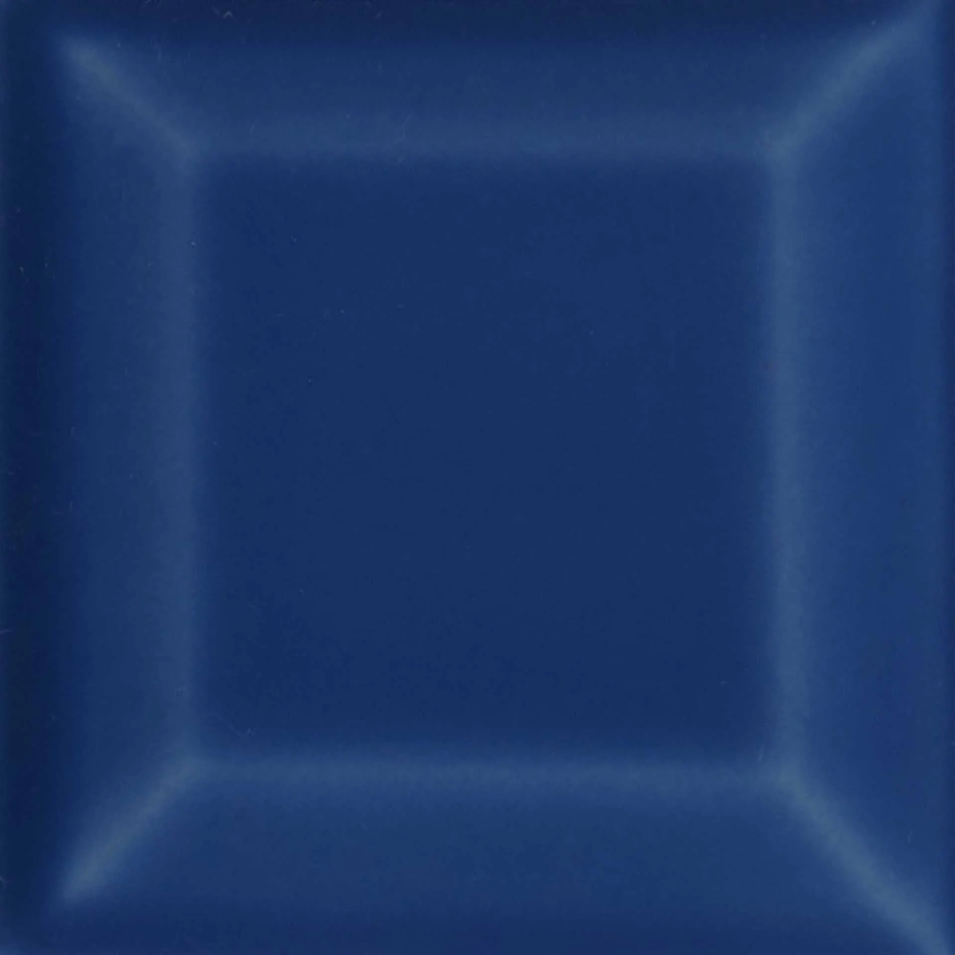 Керамогранит CE.SI. Metro Decoro BERILLO