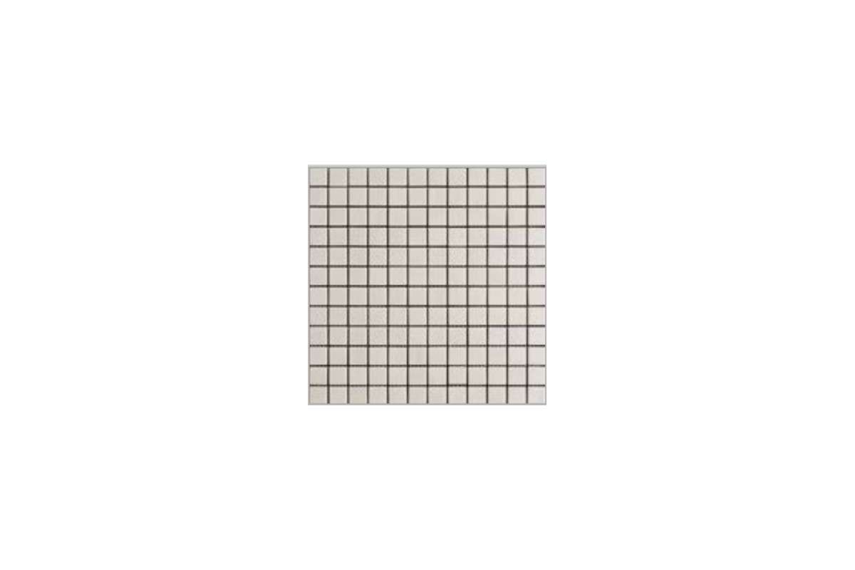 Мозаика Ceramica Appiani  Wellness Pool&Spa Flos