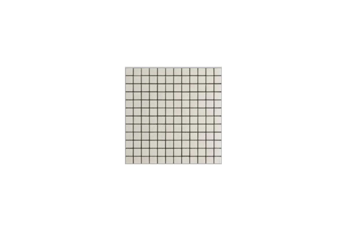 Мозаика Ceramica Appiani  Wellness Pool&Spa Flos