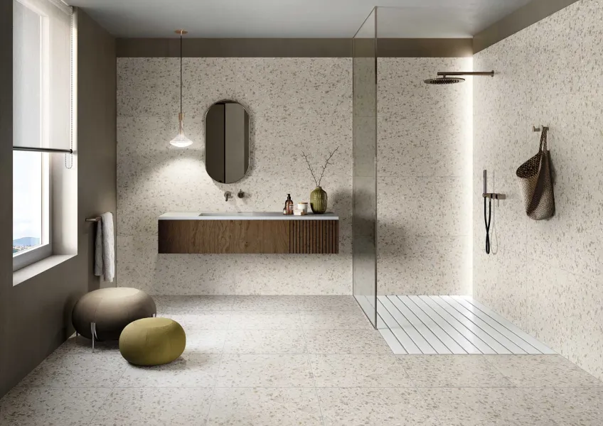 Интерьер 3222902