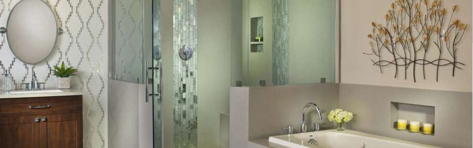 Интерьер 3130617