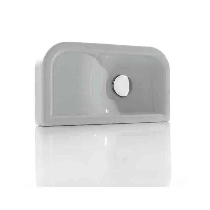 Ceramica Cielo Opera OPLA45