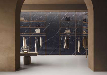 Интерьер 3174791