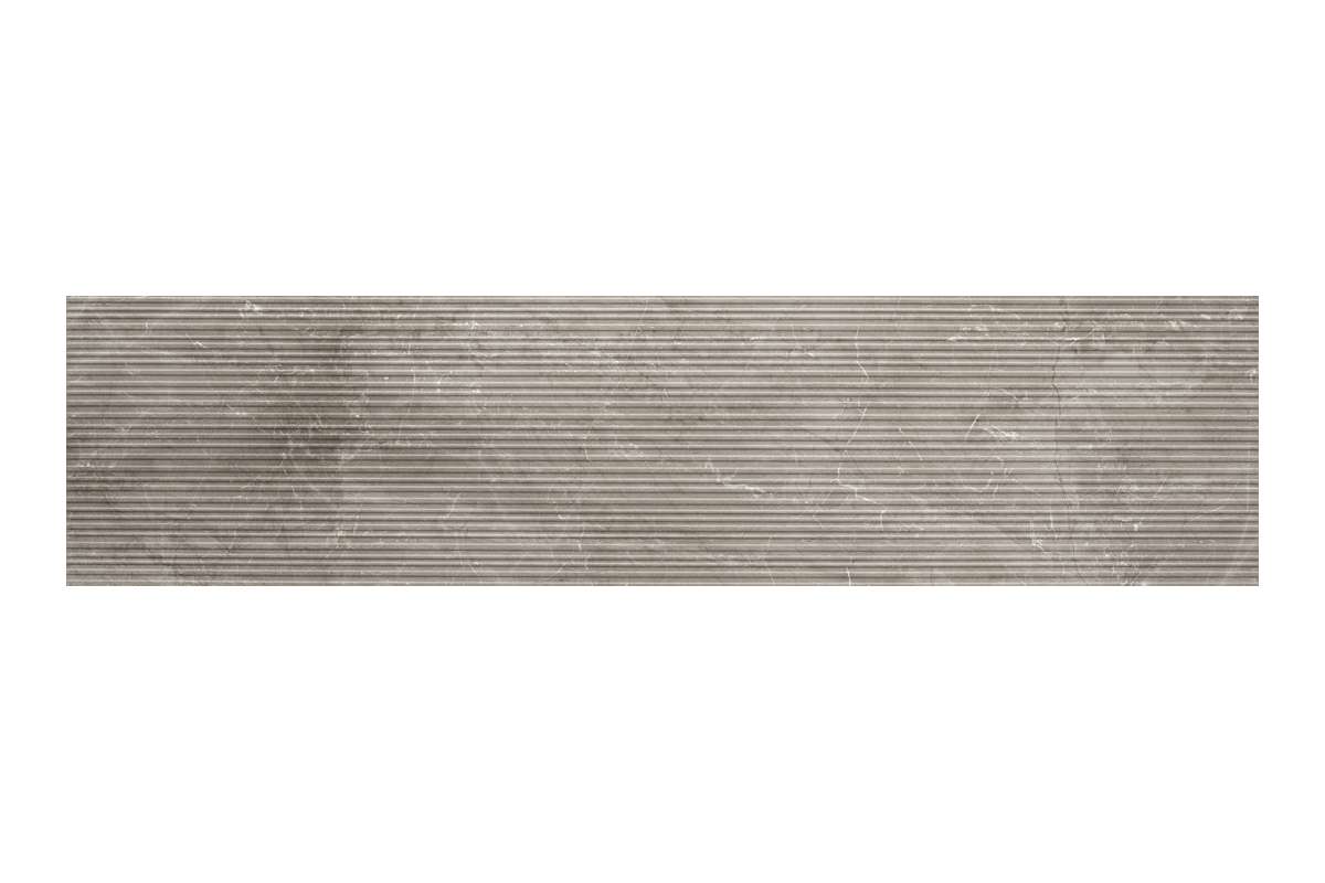 Керамогранит Piemme Ceramiche Majestic Stripes Supreme Grey