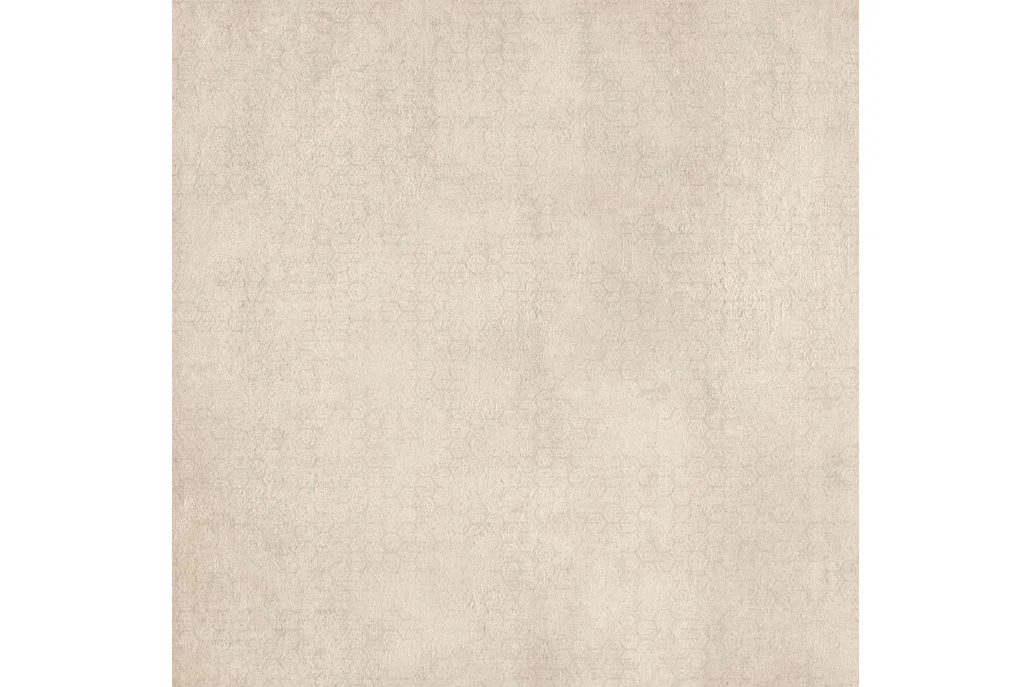 Керамогранит Decoratori Bassanesi Luci di Venezia Riflesso White