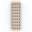 Vitrum Beige
