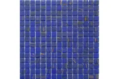 Мозаика MOSAICO+ AURORE Mosaico Blu
