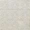 Micromosaics Micro-brick Pavement White (Микромозаикс Микро-брик Павемент Уайт)