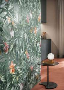 Интерьер 3226052