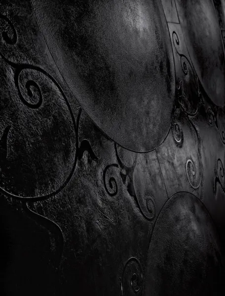 Интерьер 41087