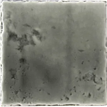 Керамогранит Grazia Ceramiche Shade of Art Jade Glossy