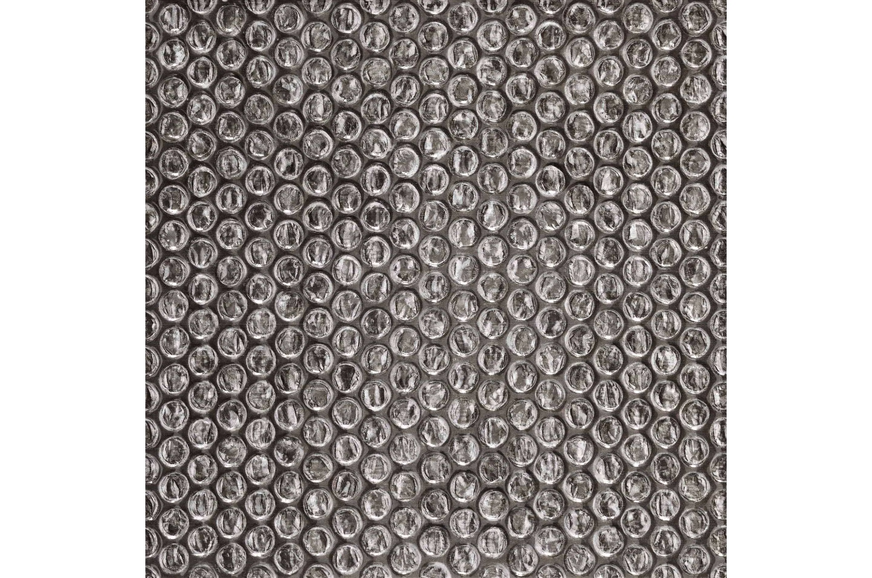 Керамогранит Diesel Living with Iris Ceramica Pluriball Black