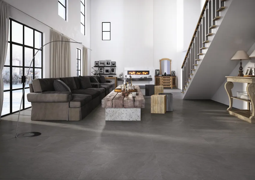 Интерьер 2522382