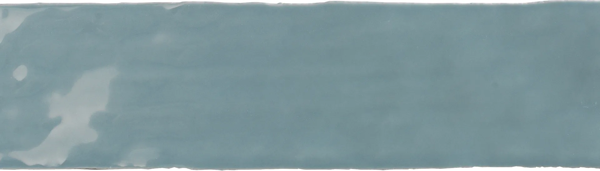 Керамогранит Tonalite Crayon Verdeacqua