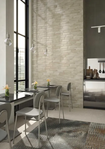 Интерьер 3253798