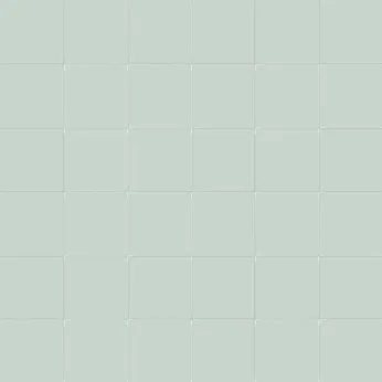 Керамогранит CE.SI. Matt Edera 5x5 Su Rete