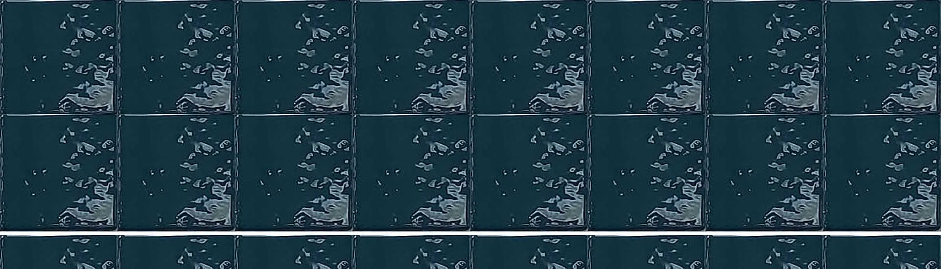 Керамогранит Terratinta Ceramiche Vicentina XXS Ottano
