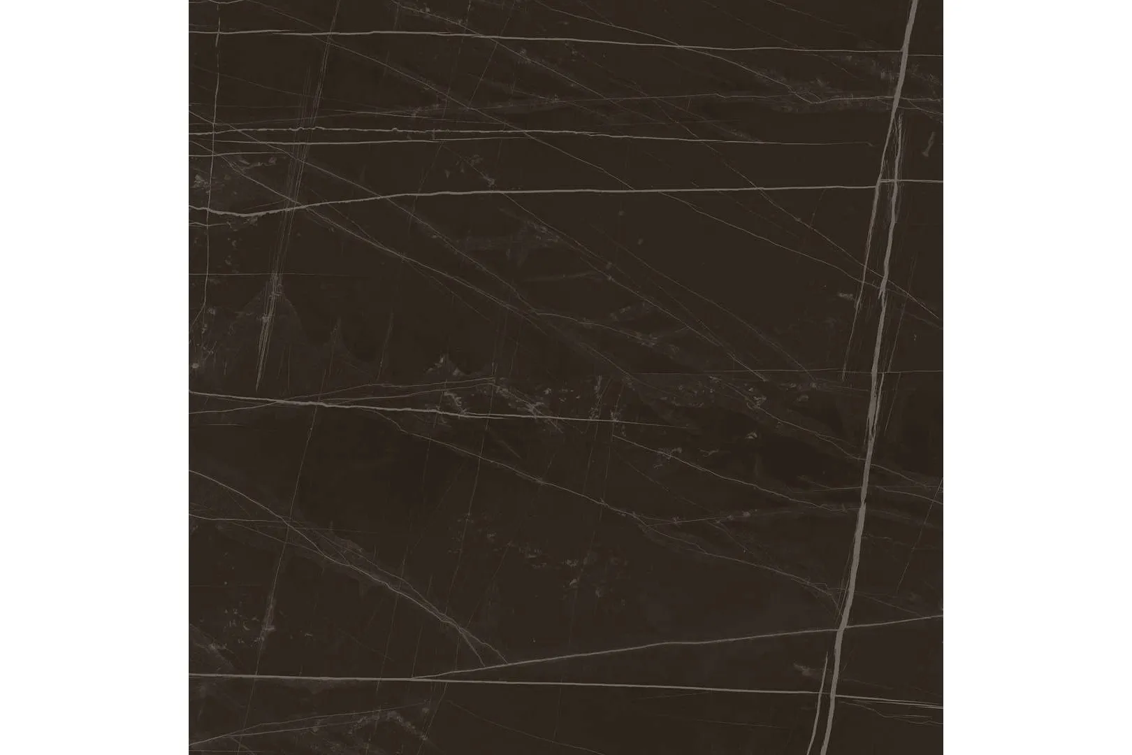 Керамогранит LaFaenza Trex3 Trex N