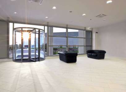 Интерьер 3365904