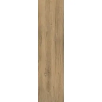 Керамогранит Provenza by Emil Group Provoak Quercia Recuperata