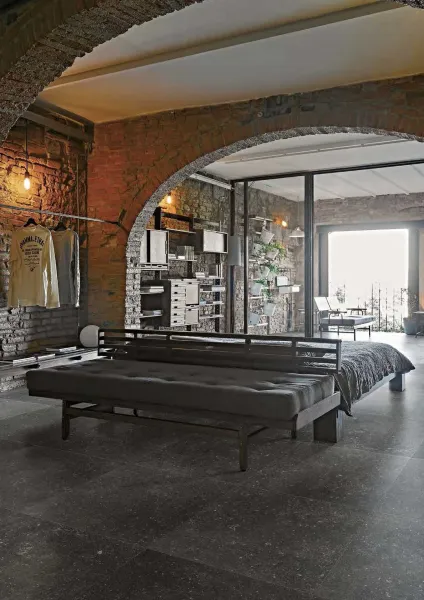 Интерьер 3226511