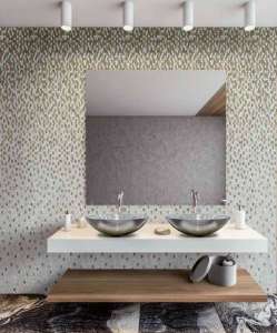 Интерьер 3270213