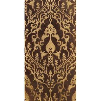 kos 30,5x60 jacana rocher