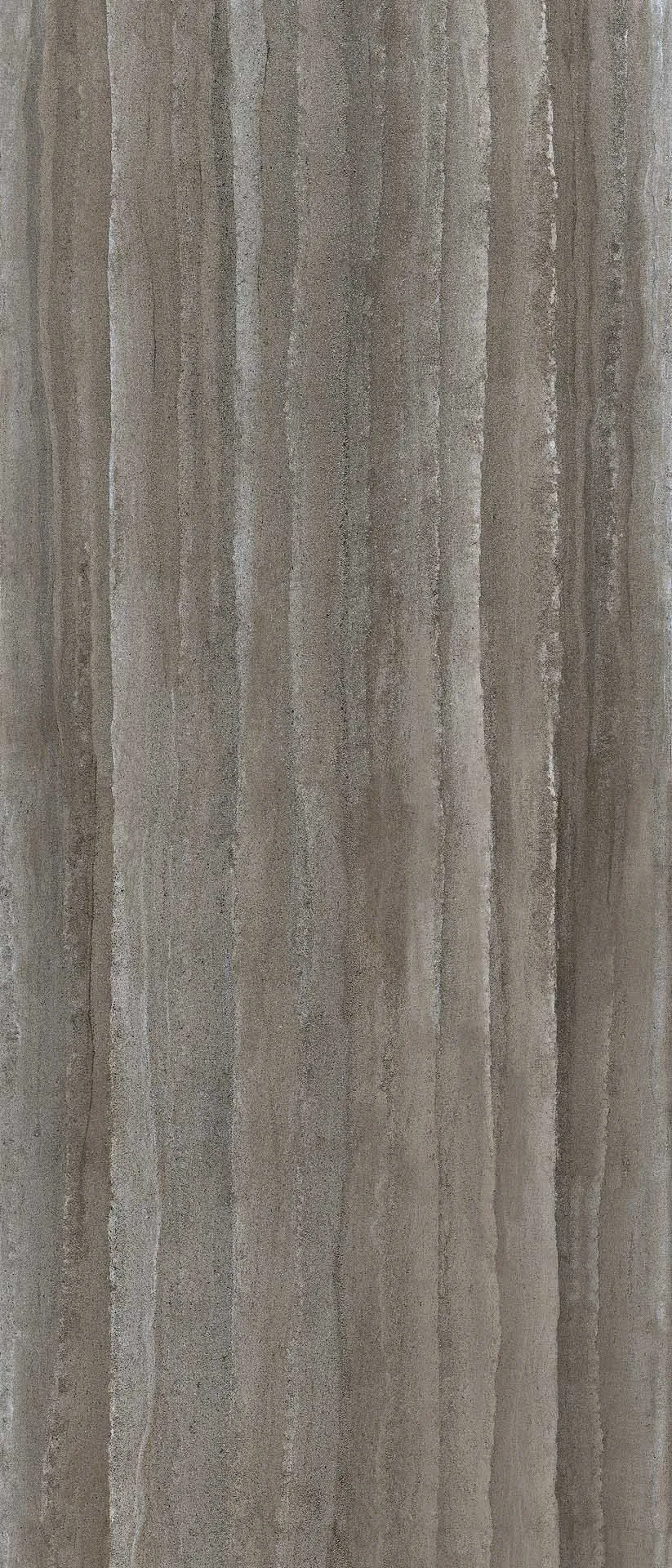 Керамогранит Cedit Compatta Pise Ghiaia