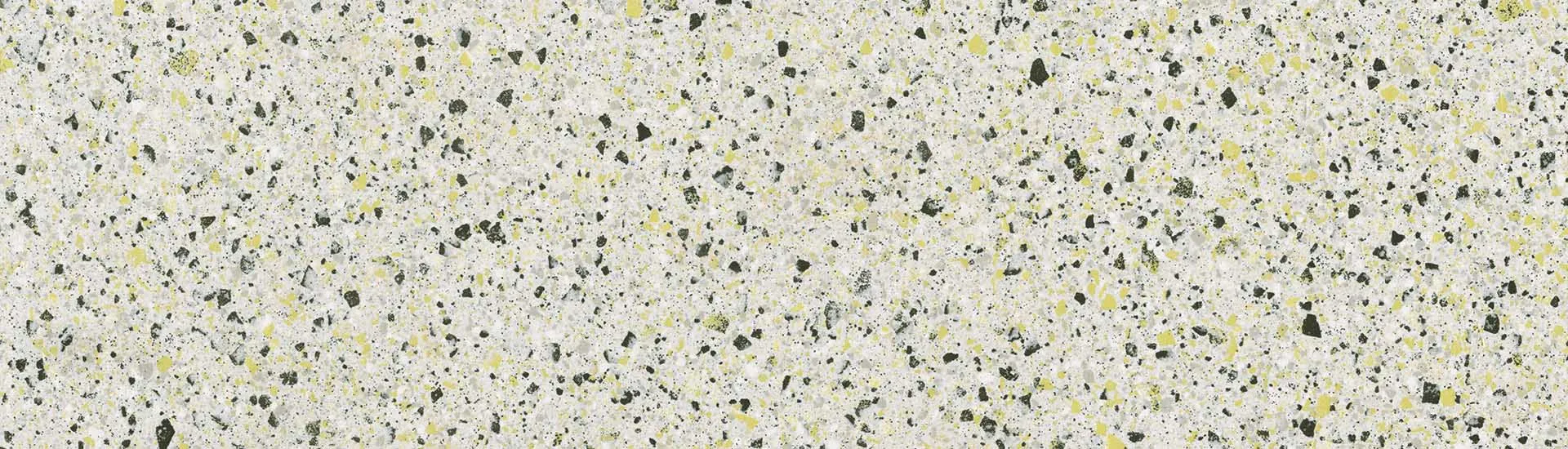 Керамогранит Iris FMG Rialto Rialto Green