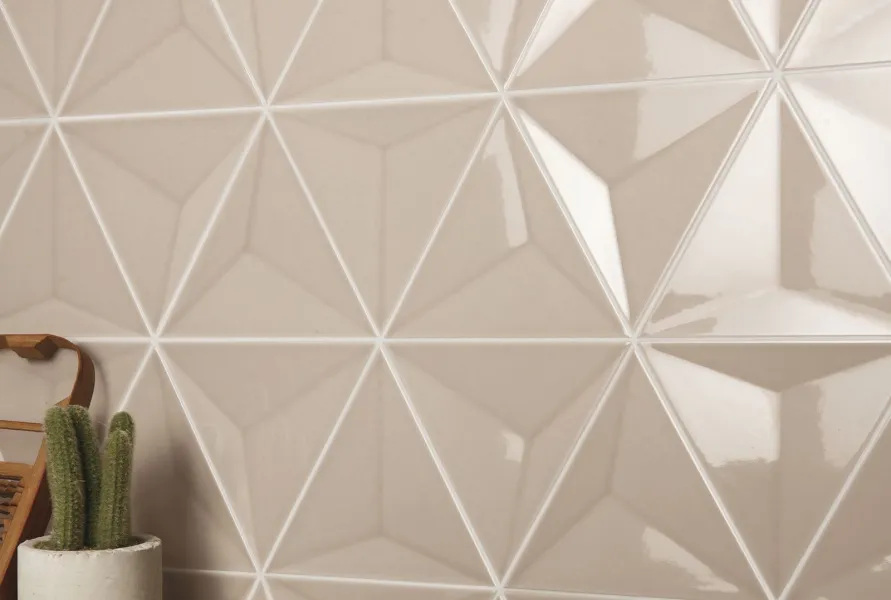 Интерьер 2521195