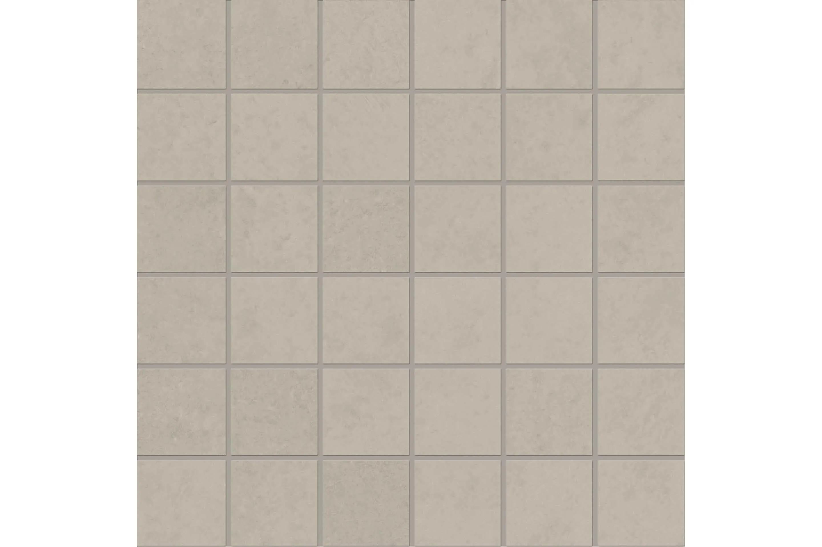 Керамогранит Ergon by Emil Group Pigmento Mosaico 5X5 Cappuccino
