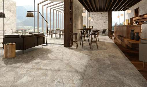 Интерьер 3139359