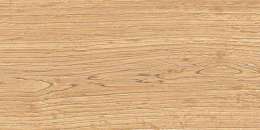 Pure Oak