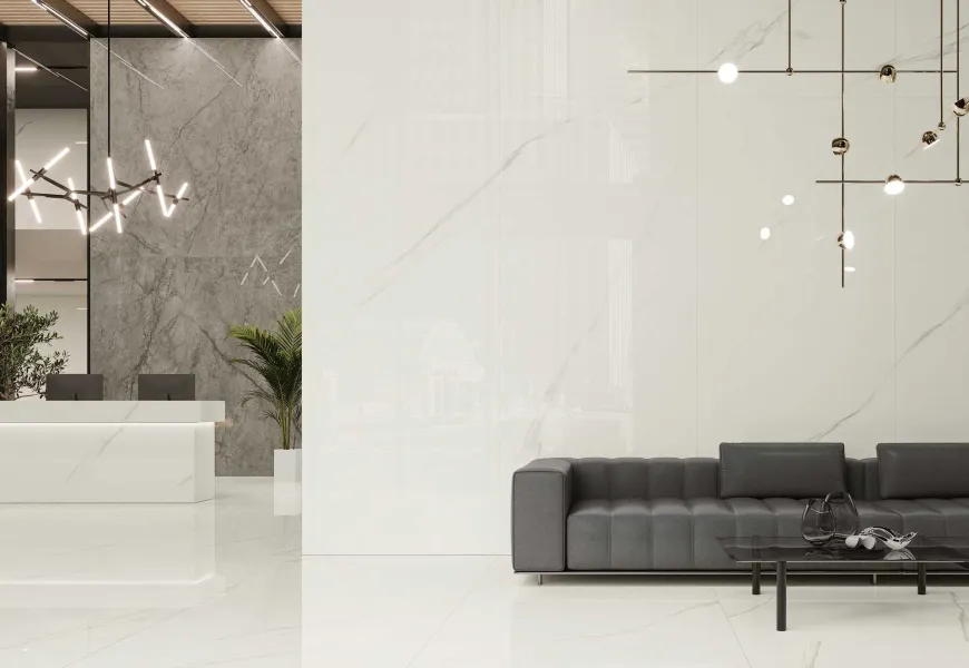 Интерьер 3255257