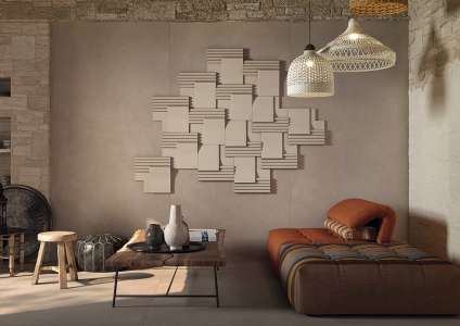 Интерьер 2502018