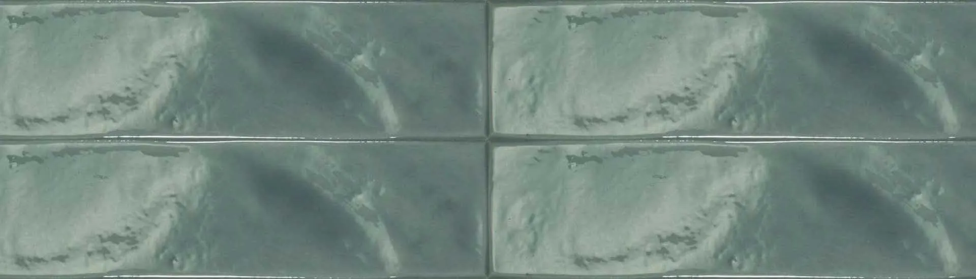 Керамогранит Settecento New Yorker Smoke