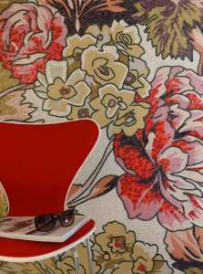 Интерьер 3146465