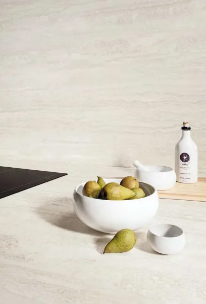 Интерьер 3287583