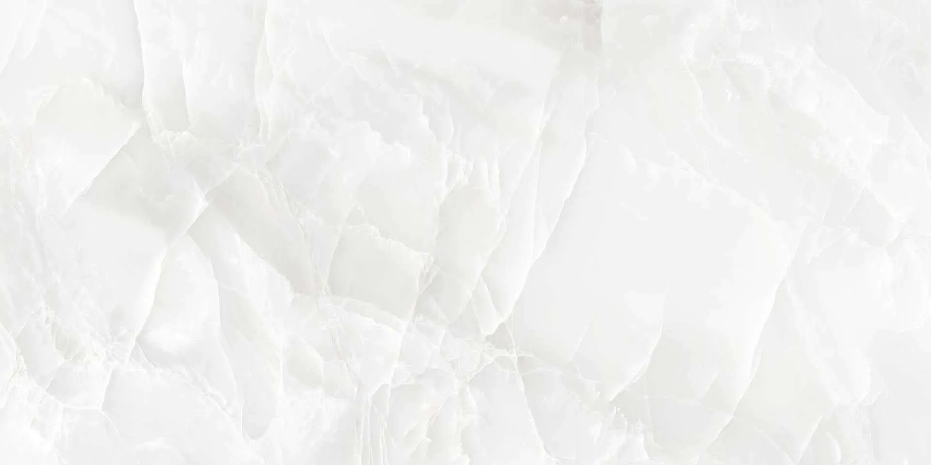 Керамогранит Level by Emil Group Marmi Onyx Ivory