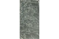 Керамогранит Casalgrande Padana Marmoker Verde Aver