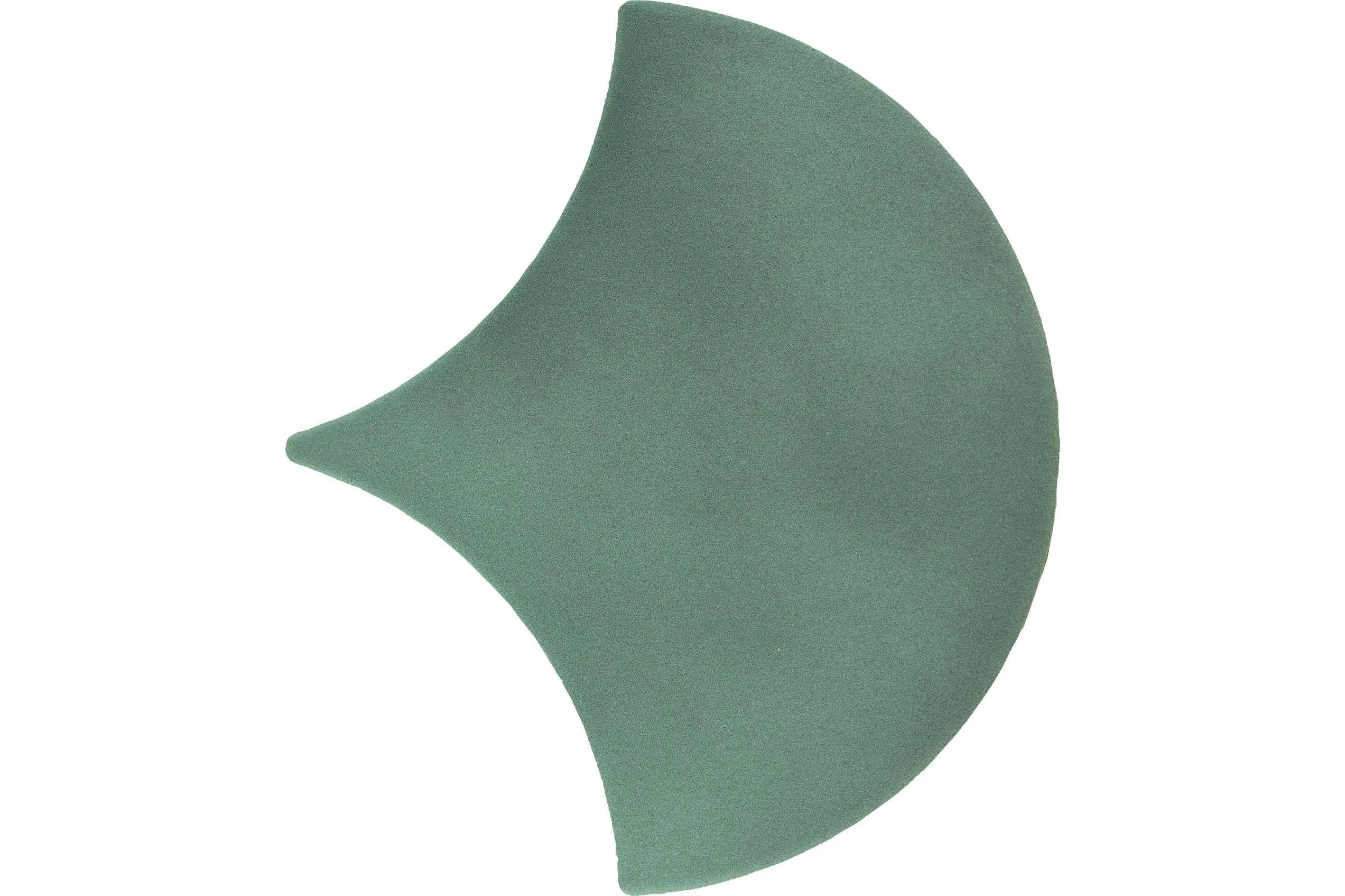 Керамогранит AcquarioDue Pavoncella Wonder Verde Scuro