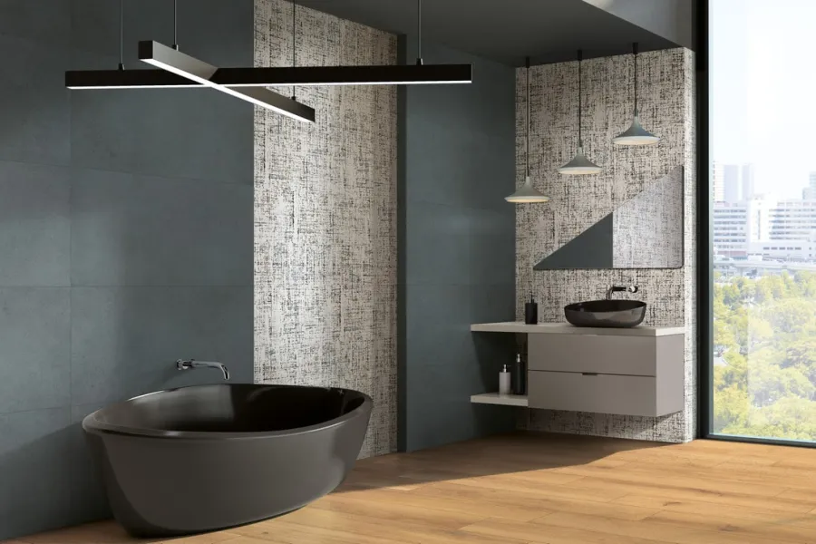 Интерьер 3328291