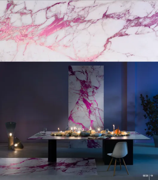 Интерьер 3036535