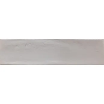 Керамогранит Settecento Allure Silk