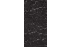 Керамогранит Casalgrande Padana Marmoker Nero Creta