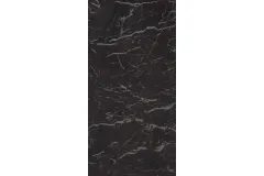Керамогранит Casalgrande Padana Marmoker Nero Creta
