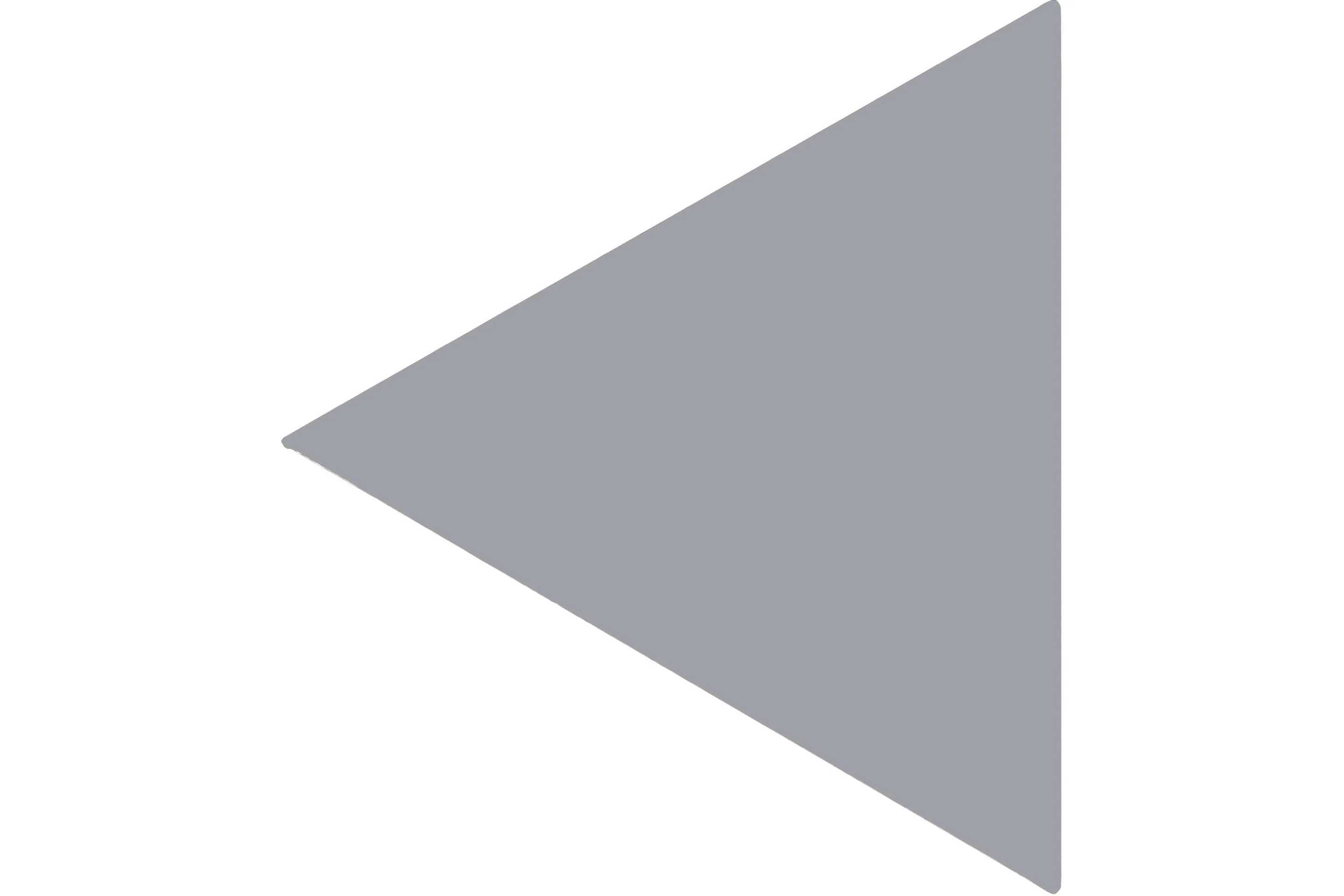 Керамогранит Petracers Triangolo (Трианголо) Platino