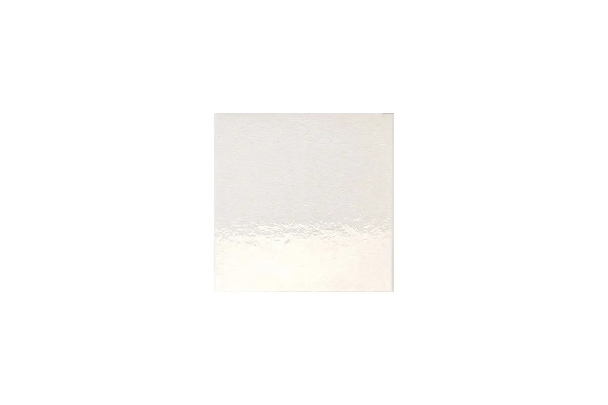 Керамогранит Iris Ceramica Citta di Faenza Geo Bianco Crackle